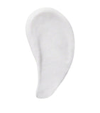 Valmont Face Exfoliant exfoliation cream (British brand)