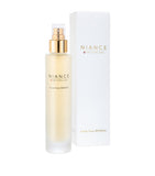 NIANCE SWITZERLAND Facial Tonic REFRESH 100ml, imported from the UK