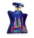 Bond No. 9 New York Nights eau de parfum 50ml, UK version