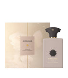 Amouage Opus V Woods Symphony eau de parfum 100ml, imported from the UK