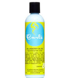 Curls Blueberry Reparative Hair Wash Cleanser - British product