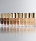 Estée Lauder Double Wear Matte Foundation SPF 10 - British product