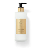 Creed Silver Mountain Water hand and body lotion 300ml - British product