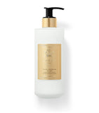 Creed Silver Mountain Water hand and body lotion 300ml - British product