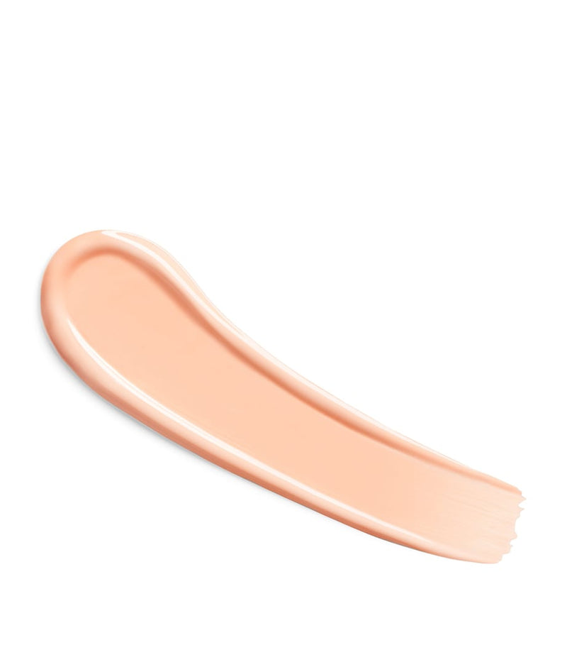 Lancôme Teint Idole concealer 13.5ml, UK version