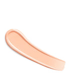 Lancôme Teint Idole concealer 13.5ml, UK version