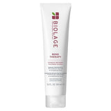 Superdrug Biolage Bond Therapy Intensive Treatment 150 ml- Buy online at McGrocer