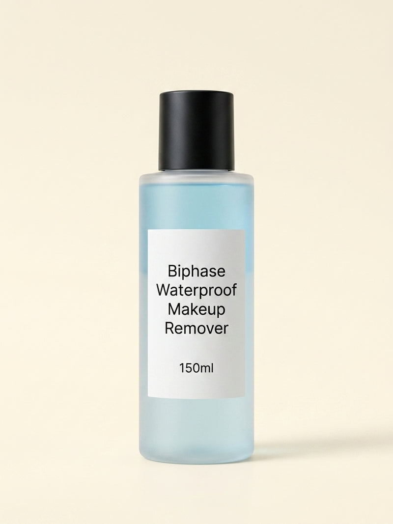 Dior Le Biphase OFF/ON makeup remover 125ml, UK version