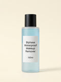 Dior Le Biphase OFF/ON makeup remover 125ml, UK version