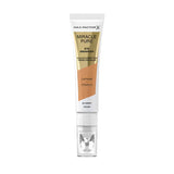 Max Factor Miracle Pure Eye Enhancer Honey 04 Concealer 10ml