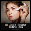 Max Factor Eye Enhancer Honey 04 10ml, imported from the UK