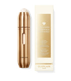 Guerlain Orchidée Impériale eye concentrate treatment 15ml refill (British brand)