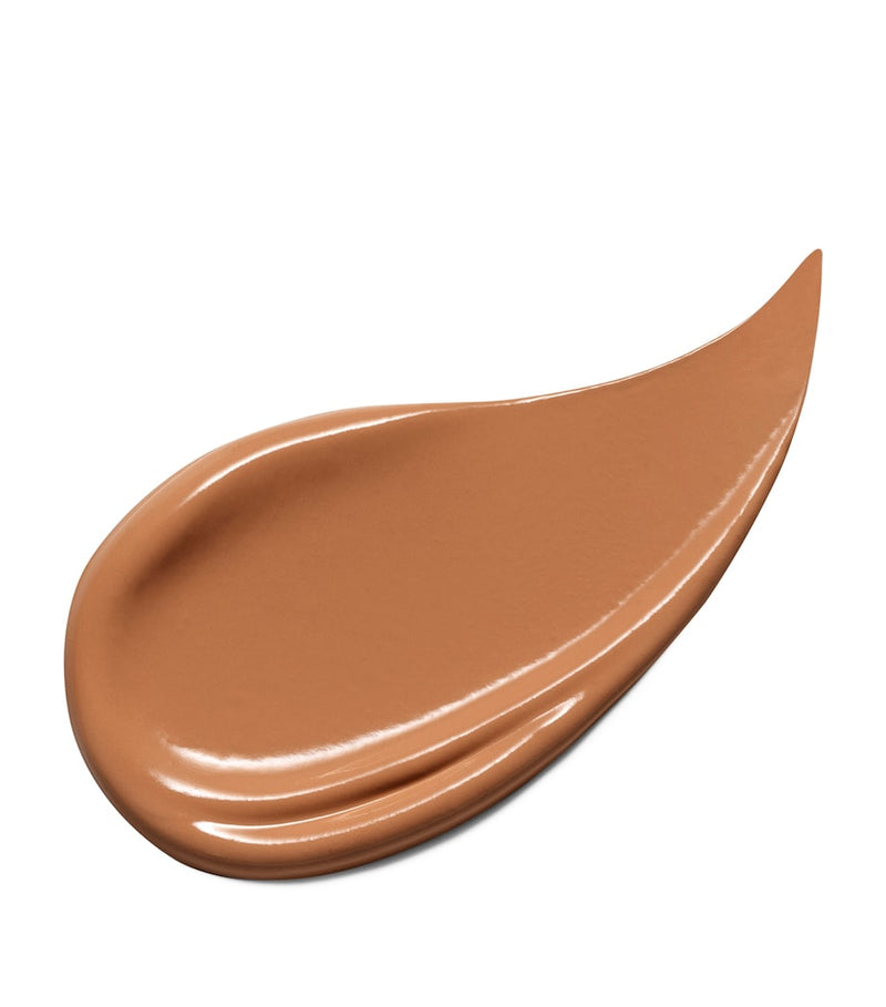Estée Lauder Double Wear Stay-in-Place Concealer - British product