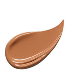 Estée Lauder Double Wear Stay-in-Place Concealer - British product