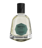 Dr Vranjes Capogiro eau de parfum 100ml, UK version