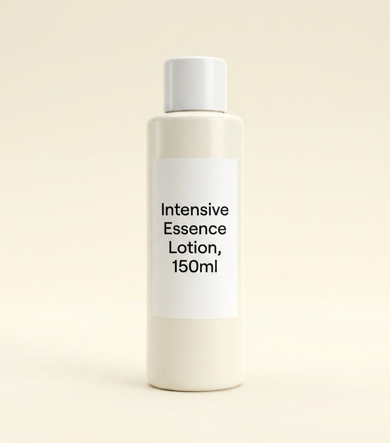 DIOR Capture Totale Intensive Essence Lotion 150ml, imported from the UK