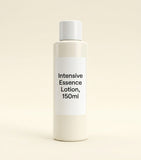 DIOR Capture Totale Intensive Essence Lotion 150ml, imported from the UK