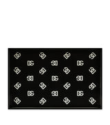 Harrods Dolce&Gabbana Casa DG Millennials Logo Serving Tray 30cm x 46cm- Buy online at McGrocer