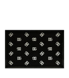 Dolce&Gabbana DG Millennials serving tray 30x46cm - British product