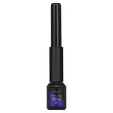 Superdrug L'Oréal Paris Signature Liquid Eyeliner Matte 02 Blue Eyeliner- Buy online at McGrocer