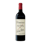 Dominus 2021 Napa Valley red wine 75cl - British product