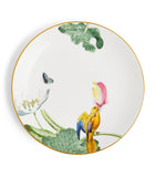 Wedgwood Wonderlust Waterlily Plate 17cm (British brand)