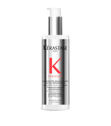 Harrods Kerastase Première Decalcifying Repairing Pre-Shampoo Hair Treatment 250ml- Buy online at McGrocer