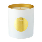 Superdrug Legology Holiday At Home Scented Candle- Buy online at McGrocer