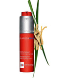 ClarinsMen Energizing Gel 50ml - British product