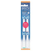 Superdrug ProCare Total Clean toothbrush heads 4 pack (British brand)