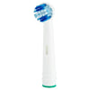Superdrug ProCare Total Clean toothbrush heads 4 pack (British brand)