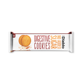 Holland & Barrett Diablo No Added Sugar Digestive Cookies 150g- Buy online at McGrocer