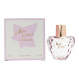Superdrug Lolita Lempicka Mon Eau Eau de Parfum 30ml- Buy online at McGrocer