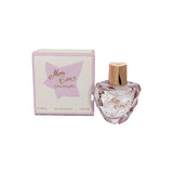 Lolita Lempicka Mon Eau Eau de Parfum 30ml, UK version