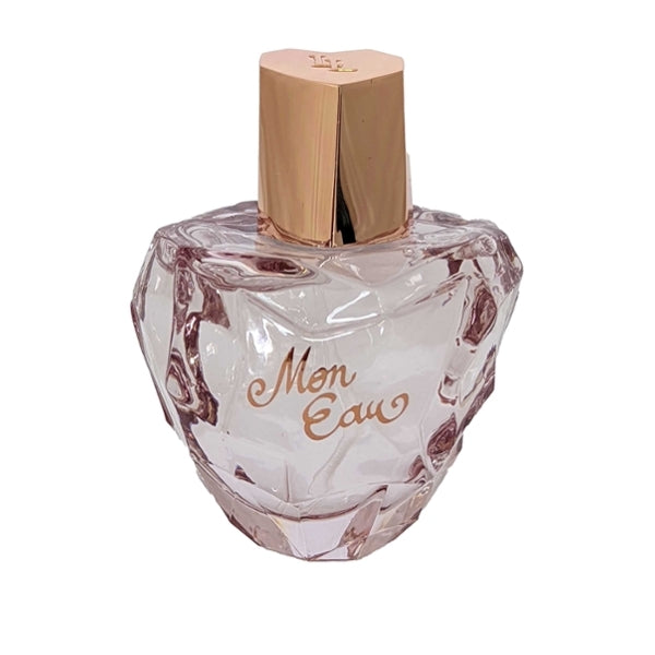 Lolita Lempicka Mon Eau Eau de Parfum 30ml, UK version