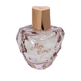 Lolita Lempicka Mon Eau Eau de Parfum 30ml, UK version