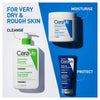 CeraVe Advanced Repair Ointment for Face Body Lips 88ml - British product
