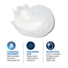 CeraVe Advanced Repair Ointment for Face Body Lips 88ml - British product