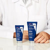 CeraVe Advanced Repair Ointment for Face Body Lips 88ml - British product