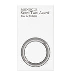 Comme des Garçons and Monocle Laurel Eau de Toilette 50ml - British product
