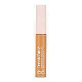 Superdrug Barry M Fresh Face Perfecting Concealer Shade 10 Makeup- Buy online at McGrocer