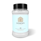 Elements of Home carpet freshener 500g - British product