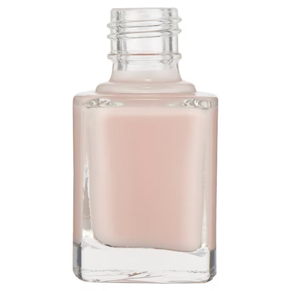 Collection Nail Polish Iced Coffee 10.5ml - British product