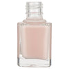 Collection Spotlight Shine Gel Effect Nail Polish Iced Coffee 10.5ml