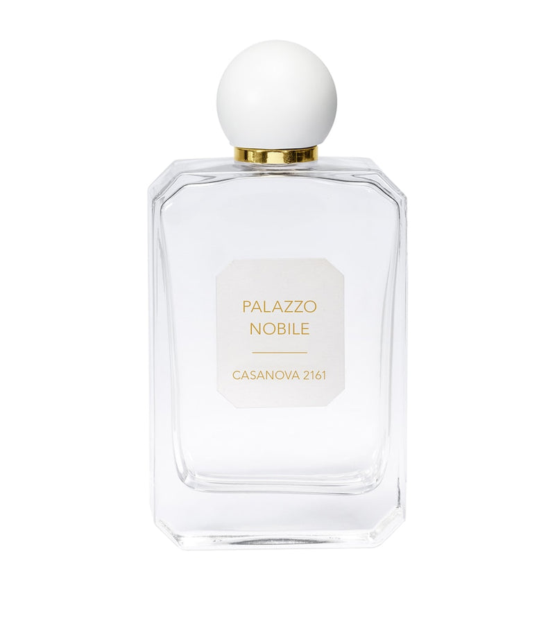 Valmont Casanova 2161 Eau de Toilette 100ml (British brand)