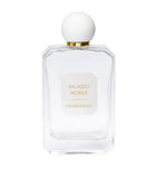 Valmont Casanova 2161 Eau de Toilette 100ml (British brand)