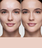 Laura Mercier Real Flawless Foundation, UK version