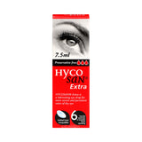 Holland & Barrett Hycosan Extra Eye Drops 7.5ml- Buy online at McGrocer