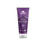 Superdrug Ayumi Daily Glow Face Cream 100ml- Buy online at McGrocer