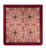 Harrods Etro Cotton Quilted Kiri Bedspread 270cm x 270cm- Buy online at McGrocer